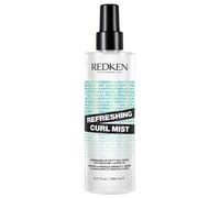 Redken Refreshing Curl Mist 250 ml
