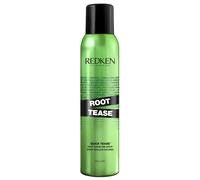 250ml Redken Root Tease
