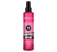 Redken Thermal Spray 250 ml