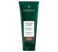 250ml René Furterer Sublime Karité Maschera nutriente addomesticante