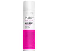 Revlon Professional RE/START BOND REPAIR DAMAGE REVERSING GENTLE CLEANSER 250 ml