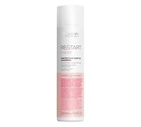 250ml Revlon Professional RE/START COLOR GENTLE CLEANSER