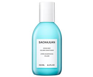 250ml SACHAJUAN Ocean Mist Volume Conditioner