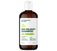 Scandinavian Biolabs Donne Cura dei capelli delle donne Bio-Pilixin® Shampoo Women 250 ml