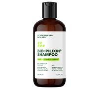 Scandinavian Biolabs Hair Strength Shampoo For Men 250 ml