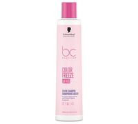 Schwarzkopf Professional BC Bonacure COLOR FREEZE Silver Shampoo 250 ml