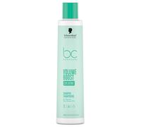 Schwarzkopf Professional BC Bonacure VOLUME BOOST Shampoo 250 ml