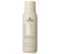 250ml Schwarzkopf Professional BLONDME Bond Repair Nourishing Conditioner