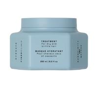 250ml Schwarzkopf Professional FIBRE CLINIX Hydrate Treatment