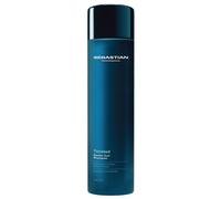 Sebastian Twisted Elastic Curls Shampoo 250 ml
