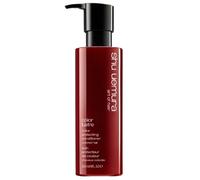 Shu Uemura COLOR LUSTRE Balsamo 250ml