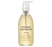 Susanne Kaufmann - Hand Soap - Sapone per le mani 250 ml