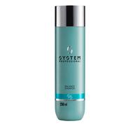 250ml System Professional LipidCode Balance B1 Shampoo