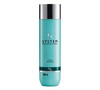 250ml System Professional LipidCode Purify P1 Shampoo