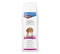 250ml Trixie Shampoo per cuccioli