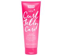 Umberto Giannini Collection Curl Jelly Care De-Frizz Conditioner 250 ml