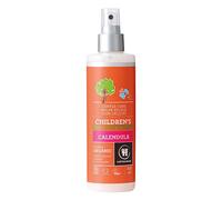 URTEKRAM Calendula Balsamo spray per bambini alla calendula 250 ml
