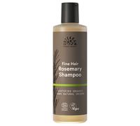 250ml URTEKRAM Shampoo al rosmarino