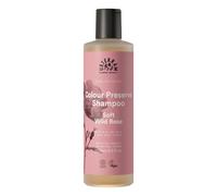 Urtekram Shampoo alla Rosa Selvatica