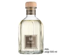 250ml VRANJES FIRENZE Milano Collection Fragrance