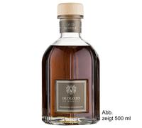 DR. VRANJES FIRENZE Oud Nobile Collection Fragrance 250 ml