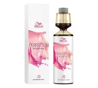 Wella Professionals Perfecton /44 Rot-Intensiv, 250 ml
