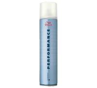 250ml Wella Professionals Performance Lacca per capelli con propellente