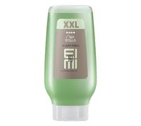 250ml Wella Professionals Wella EIMI Texture Sculpt Force XXL