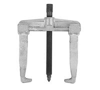 250mm 2 ganasce Estrattori separati Attrezzo per smontaggio cuscinetti tavolo Accessori per riparazioni automatiche per cuscinetti meccanici