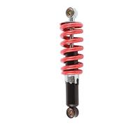 250mm 9.84in Rear Suspension Shock Absorber Spring shock absorber 250mm suspension Spring damper dampener for 70 125 Motorcycle Pit Dirt Bike ATV