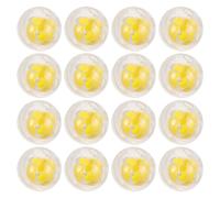 250Pz Per Peluche in