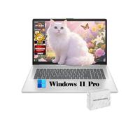 HP NB 250R I5-1335U 8GB 512GB SSD 15.6 WIN 11 HOME