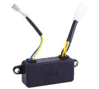 250V 220UF Generatore Regolatore Di Tensione Regolatore Automatico Universale AV