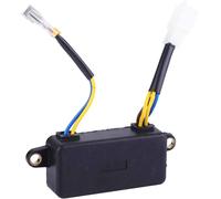 250V 220UF Generatore Regolatore Di Tensione Regolatore Automatico Universale AV