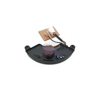 250V 470uF AVR Regolatore di Tensione Automatico Raddrizzatore 4KW-6KW Genera...