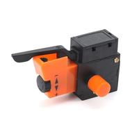250V/4A FA2-4/1BEK Velocità regolabile for trapano elettrico
