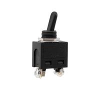 250V ON/OFF Position Toggle Switch for Angle Grinder