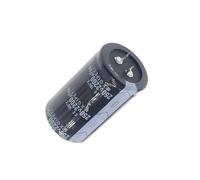 250V2200UF 35x50mm Aluminum Electrolytic Capacitor 2200UF250v 250v2200MFD 250v2200mf 2200mf250v 2200MFD 250Volt 250v 2200uf AUOQKQUT(NJ250v1000 30x40 1pc)