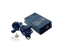 250W 300W 700W 850W 1U Modulo di Alimentazione Ottimizzazione Intelligente della Velocità Della Ventola Per Prestazioni E Silenzi
