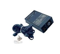 250W 300W 700W 850W 1U Modulo di Alimentazione Ottimizzazione Intelligente della Velocità Della Ventola Per Prestazioni E Silenzi