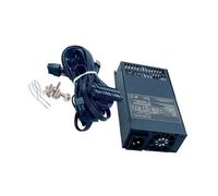250W 300W 700W 850W 1U Modulo di Alimentazione Ottimizzazione Intelligente della Velocità Della Ventola Per Prestazioni E Silenzi