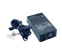 250W 300W 700W 850W 1U Modulo di Alimentazione Ottimizzazione Intelligente della Velocità Della Ventola Per Prestazioni E Silenzi