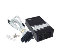 250W 300W 700W 850W 1U Modulo di Alimentazione Ottimizzazione Intelligente della Velocità Della Ventola Per Prestazioni E Silenzi