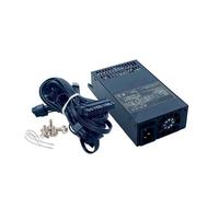 250W 300W 700W 850W 1U Modulo di Alimentazione Ottimizzazione Intelligente della Velocità Della Ventola Per Prestazioni E Silenzi
