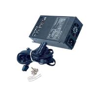 250W 300W 700W 850W 1U Modulo di Alimentazione Ottimizzazione Intelligente Velocità Ventola Per Prestazioni E Silenzi Modulari Power Unit