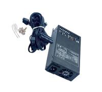 250W 300W 700W 850W 1U Modulo di Alimentazione Ottimizzazione Intelligente Velocità Ventola Per Prestazioni E Silenzi Modulari Power Unit