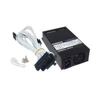 250W 300W 700W 850W 1U Modulo di Alimentazione Ottimizzazione Intelligente Velocità Ventola Per Prestazioni E Silenzi Modulari Power Unit