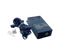 250W 300W 700W 850W 1U Modulo di Alimentazione Ottimizzazione Intelligente Velocità Ventola Per Prestazioni E Silenzi Modulari Power Unit