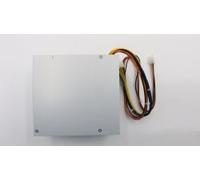 250W ATX power supply unit - for Lenovo ThinkCentre M910t - Warranty: 12M