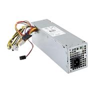 F0YH5 250W ATX power supply unit 0F0YH5 for SFF models